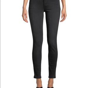 Joe’s Jeans “The Skinny” - size 28